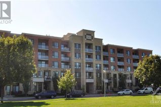 Condo Apartment for Sale, 316 Bruyere Street #315, Ottawa, ON