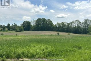 Commercial Land for Sale, 0 Hwy 62, Centre Hastings, ON