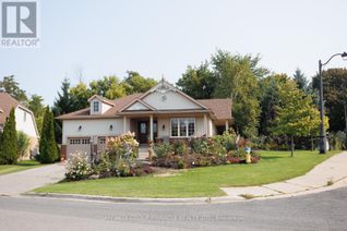 Bungalow for Sale, 2 Fallingbrook Crescent, Kawartha Lakes (Lindsay), ON