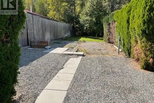 Vacant Residential Land for Sale, 321 Copper Avenue #1, Greenwood, BC