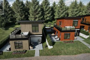 Detached House for Sale, Lot Lv 10 West Bay Road, Dundee, NS