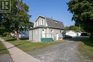 House for Sale, 454 North St, Sault Ste. Marie, ON