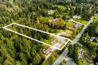 Commercial Land for Sale, 34339 Ferndale Avenue #2, Mission, BC