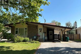 House for Rent, 42 Leaside Drive Unit# Upper, St. Catharines, ON