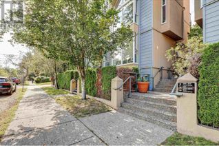 Townhouse for Sale, 3037 Laurel Street, Vancouver, BC