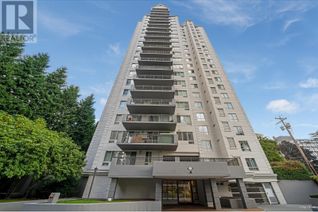 Condo Apartment for Sale, 555 Austin Avenue #2102, Coquitlam, BC