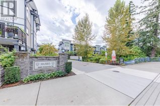 Townhouse for Sale, 9680 Alexandra Road #14, Richmond, BC