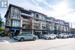 Condo Apartment for Sale, 4570 Hastings Street #313, Burnaby, BC