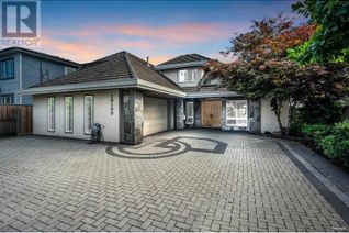 House for Sale, 10100 Lassam Road, Richmond, BC