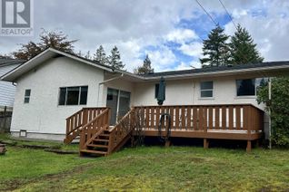 Property for Sale, 1376 Depot Road, Squamish, BC