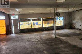 Commercial/Retail Property for Lease, 7496 Edmonds Street, Burnaby, BC