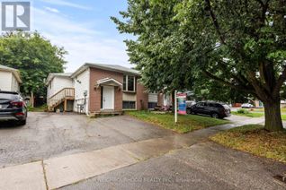 House for Sale, 14 Lockhart Gate, Clarington (Bowmanville), ON