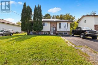 House for Sale, 27a Pepper Avenue, Belleville, ON