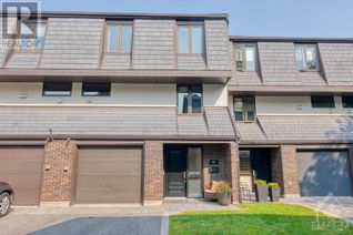 Condo for Sale, 655 Richmond Road #34, Ottawa, ON