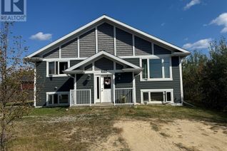 Property for Sale, 280 Dehavilland Avenue, Air Ronge, SK