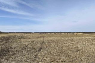 Land for Sale, Twp Rd 610 Rr 462, Rural Bonnyville M.D., AB