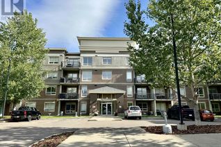 Condo Apartment for Sale, 1315, 135a Sandpiper Road, Fort McMurray, AB