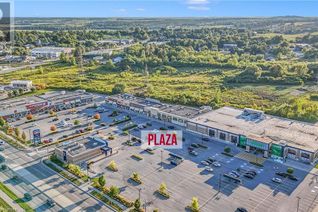 Business for Sale, 123 Pioneer Drive Unit# E4, Kitchener, ON