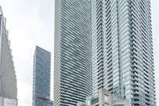 Property for Rent, 2221 Yonge Street #5306, Toronto (Mount Pleasant West), ON