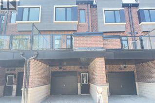 Townhouse for Rent, 1539 Midland Avenue, Toronto (Bendale), ON