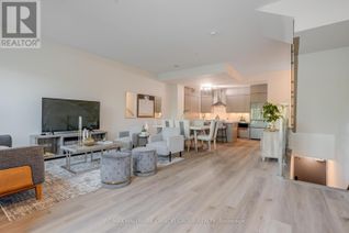 Condo for Sale, 11750 Ninth Line #TH 33, Whitchurch-Stouffville (Stouffville), ON