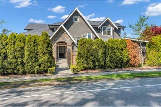 Detached House for Sale, 16329 8th Avenue, Surrey, BC