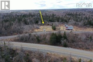 Commercial Land for Sale, Lot 21 Goldenville Road, Goldenville, NS