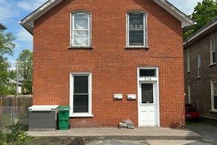 Property for Sale, 714 Water Street, Peterborough (Downtown), ON