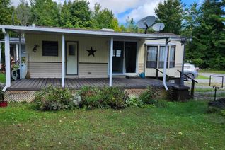 Property for Sale, 1802 County Road 121 Road N #314, Kawartha Lakes (Fenelon Falls), ON