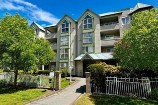 Condo Apartment for Sale, 10128 132 Street #209, Surrey, BC