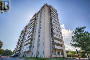 Property for Sale, 3311 Kingston Road #1207, Toronto (Scarborough Village), ON