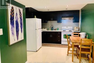 House for Rent, 36 Dunmurray Boulevard #Basemen, Toronto (Tam O'Shanter-Sullivan), ON