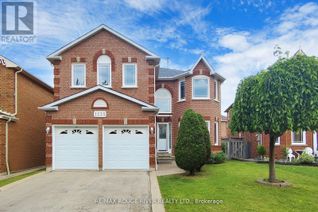 Property for Sale, 1235 Windsor Hill Boulevard, Mississauga (East Credit), ON