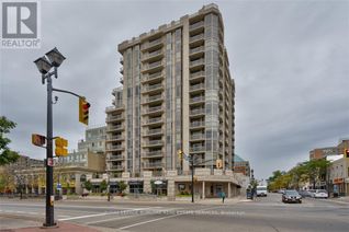 Condo for Sale, 1477 Lakeshore Road #903, Burlington (Brant), ON