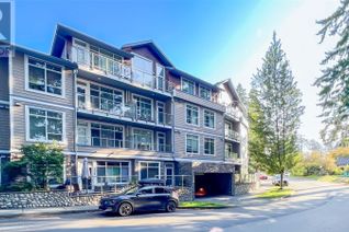 Condo Apartment for Sale, 608 Fairway Ave #209, Langford, BC