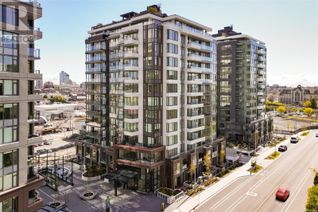 Condo for Sale, 363 Tyee Rd #304, Victoria, BC