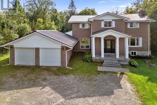 House for Sale, 315 Haigs Reach Road, Trent Hills, ON