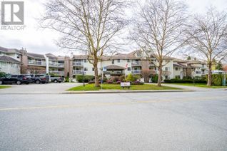 Condo Apartment for Sale, 22514 116 Avenue #219, Maple Ridge, BC