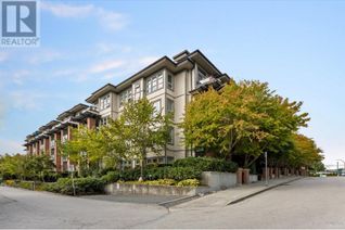 Condo Apartment for Sale, 738 E 29th Avenue #410, Vancouver, BC