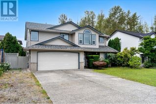 Property for Sale, 23892 119a Avenue, Maple Ridge, BC