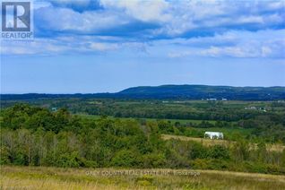 Land for Sale, Na 3rd Line C, Grey Highlands, ON