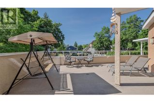 Condo Apartment for Sale, 933 Harvey Avenue #101, Kelowna, BC