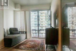 Property for Rent, 5180 Yonge Street #2010, Toronto (Willowdale West), ON