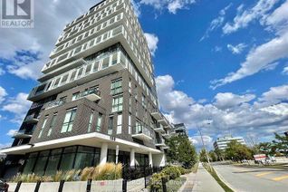 Property for Rent, 150 Fairview Mall Drive #1204, Toronto (Don Valley Village), ON