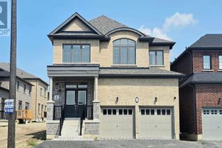 Property for Sale, 1170 Wilmington Avenue, Oshawa (Kedron), ON