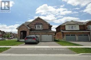 Property for Rent, 152 Mavrinac Boulevard, Aurora (Bayview Northeast), ON