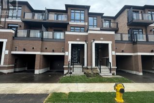 Condo for Rent, 146 Turnberry Lane, Barrie (Painswick South), ON