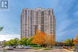 Property for Sale, 710 Humberwood Boulevard #208, Toronto (West Humber-Clairville), ON