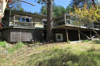 Property for Sale, 470 Reynolds Rd, Salt Spring, BC