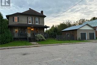 House for Sale, 27 Meadow Street, Cobden, ON